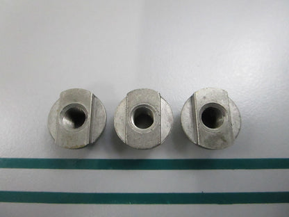 NEW OEM (LOT OF 3) 48003 Mercury Quicksilver Pivot 0810