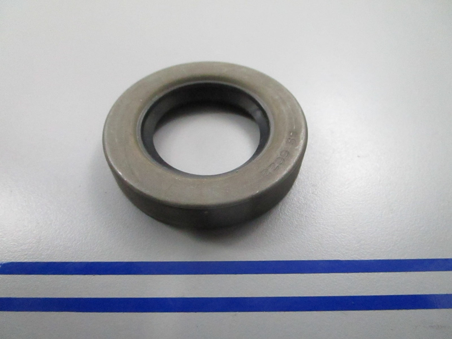 *NEW OEM* 0810 CAT Seal 5S-6622