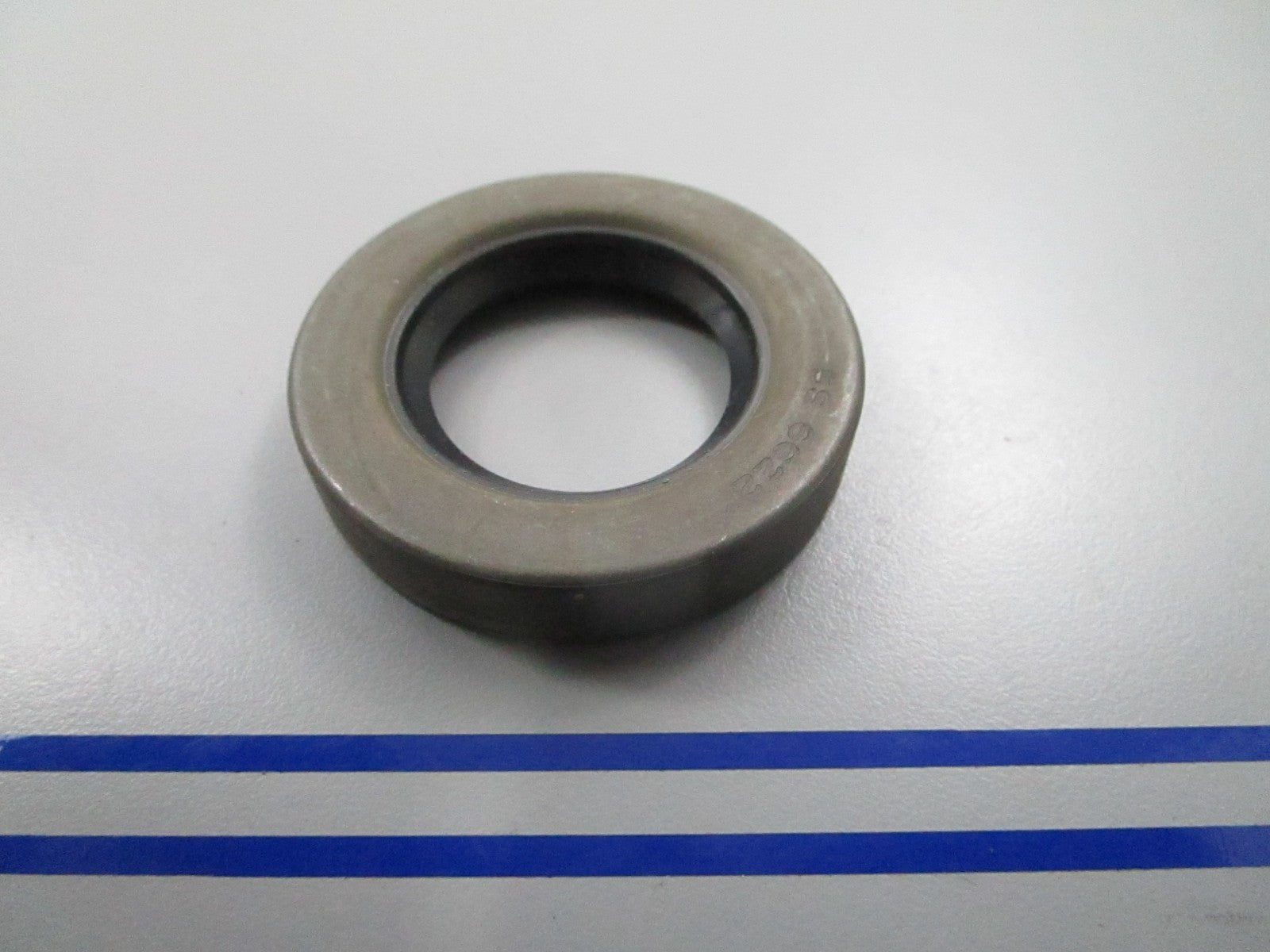 *NEW OEM* 0810 CAT Seal 5S-6622
