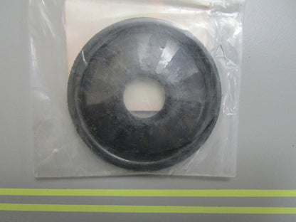 *NEW OEM* 0810 Honda Rear Wheel Seal 90555-VB3-801