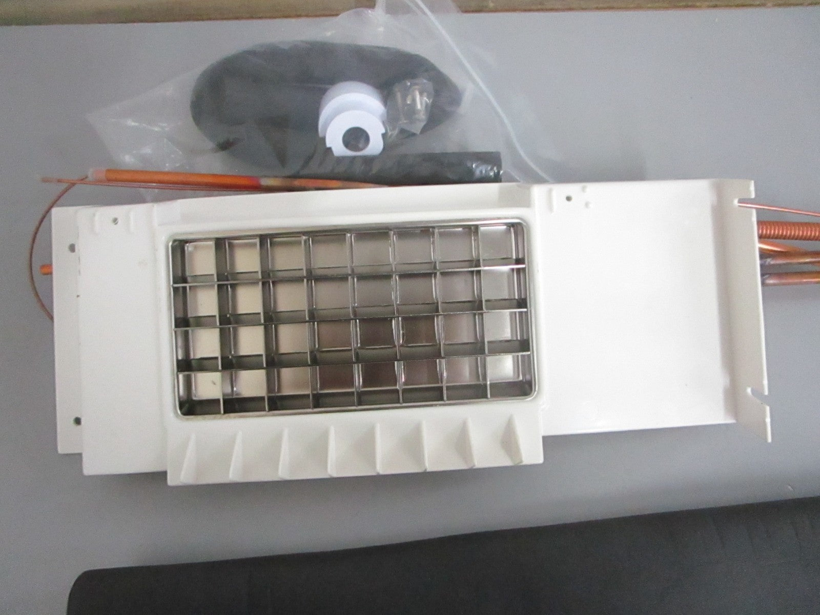 *NEW OEM* 0820 U-Line Evaporator Assy 80-54349-00