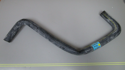 *NEW OEM* 0720 Mercury Quicksilver Mercruiser Hose 32-60211