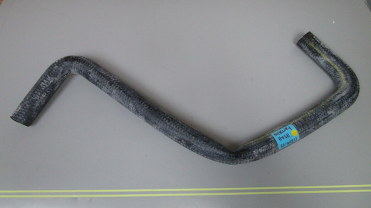 *NEW OEM* 0720 Mercury Quicksilver Mercruiser Hose 32-60211