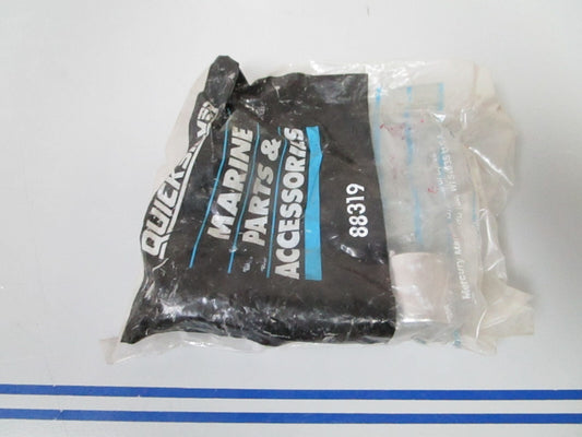 *NEW OEM* 0720 Mercury Quicksilver Coupling 88319