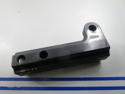 NEW OEM 123440 0123440 OMC Johnson Evinrude Connector 0810