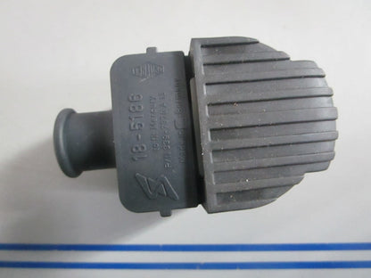 NEW 18-5186 Sierra Ignition Coil Rep: 339-7370A13 Mercury 0820