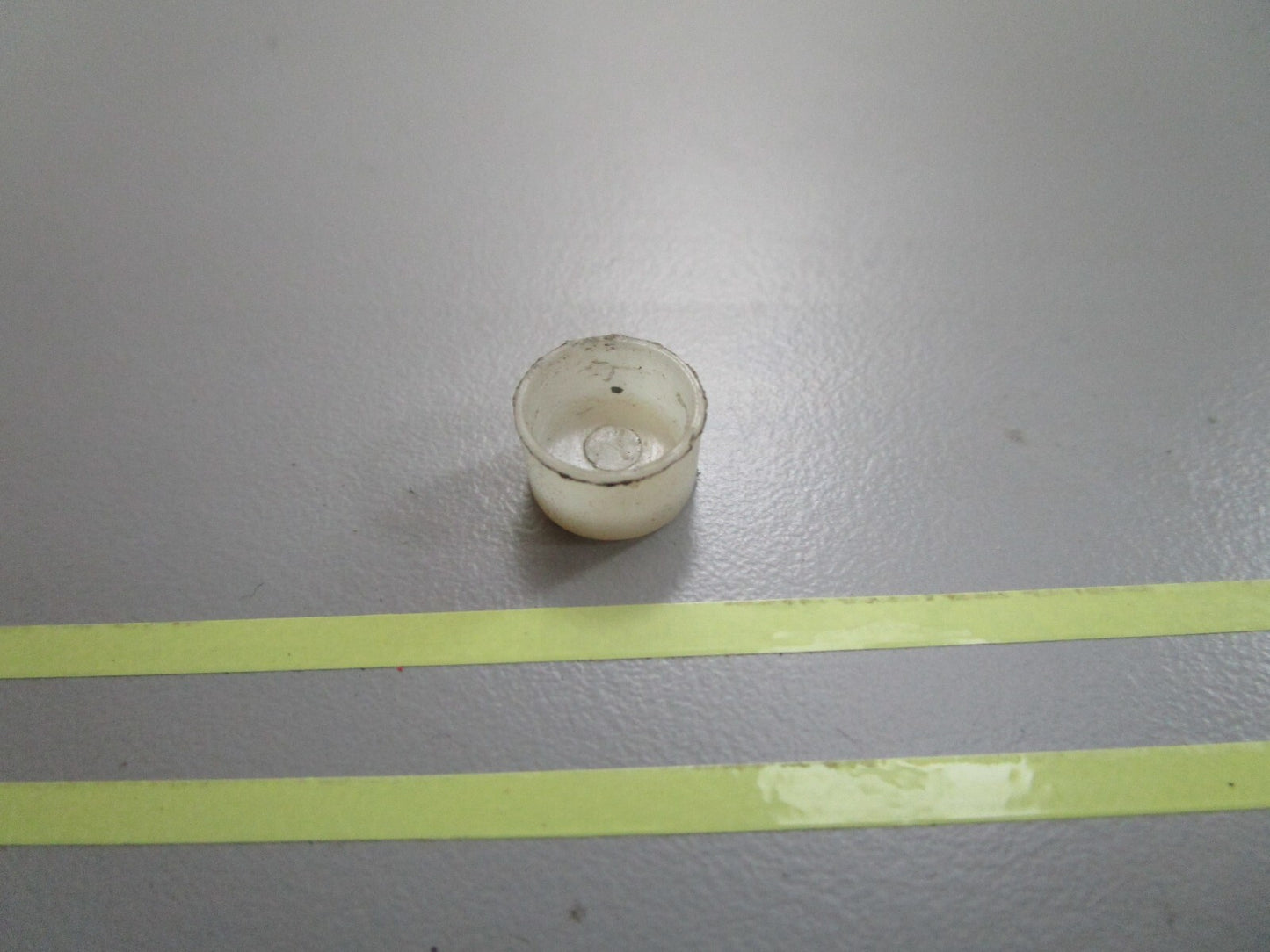 *NEW OEM* 0810 OMC Johnson Evinrude Guide 334315 0334315