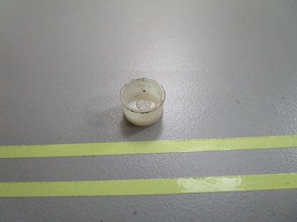 *NEW OEM* 0810 OMC Johnson Evinrude Guide 334315 0334315