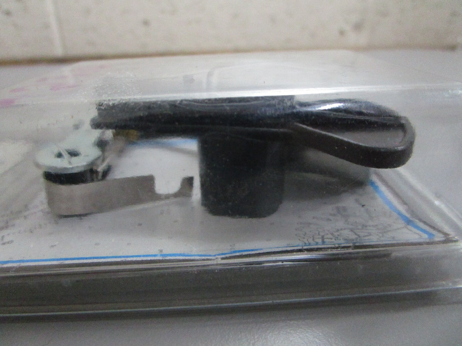 *NEW OEM* 0810 Mercury Quicksilver Tune-Up Kit 392-6324Q1