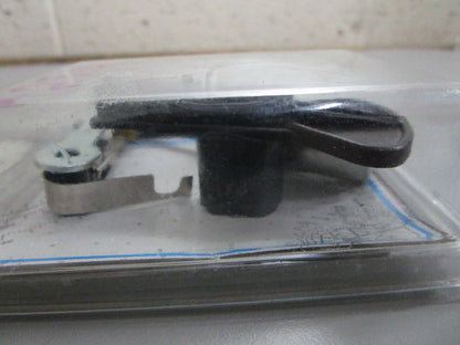 *NEW OEM* 0810 Mercury Quicksilver Tune-Up Kit 392-6324Q1