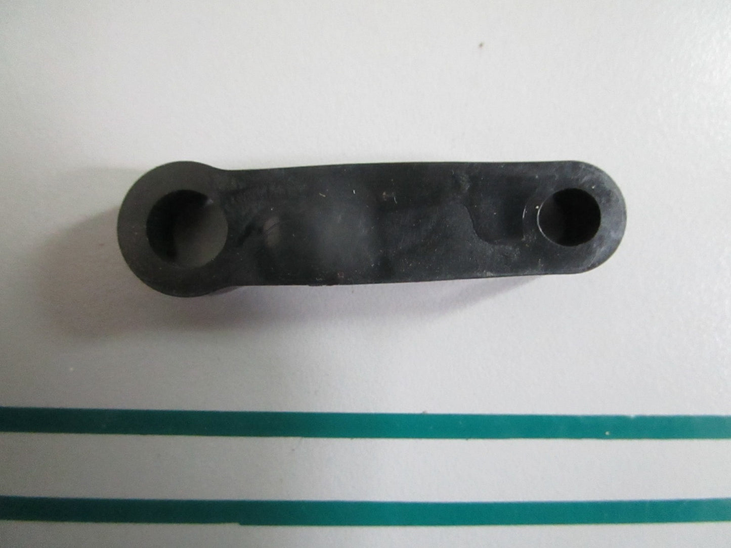 NEW OEM 6K7-14573-00-00 Yamaha Lever 0820