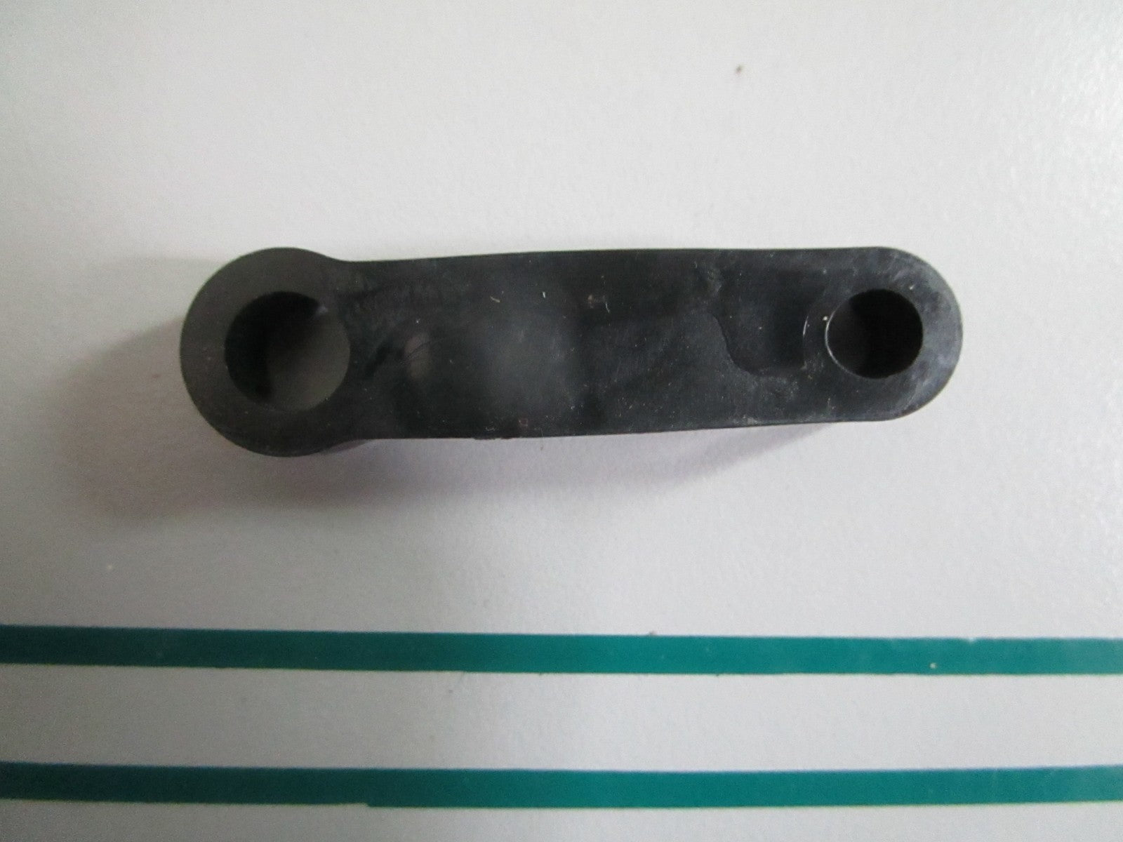 NEW OEM 6K7-14573-00-00 Yamaha Lever 0820