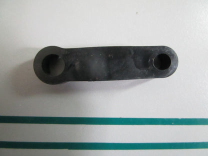 NEW OEM 6K7-14573-00-00 Yamaha Lever 0820