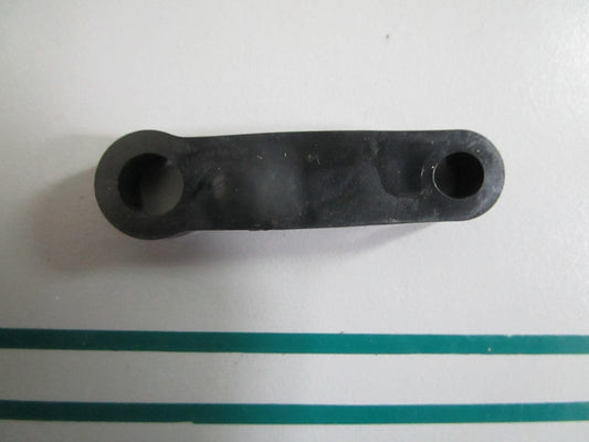 NEW OEM 6K7-14573-00-00 Yamaha Lever 0820