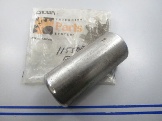 NEW OEM 115508 Crown Roller 0810