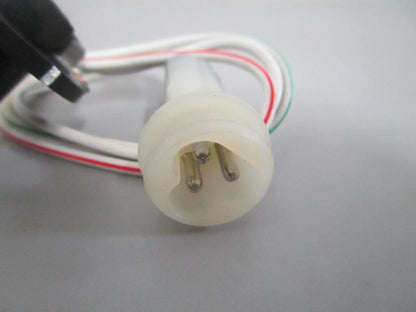 Volvo Penta 873531 Trim Tilt Sender Sensor Sterndrive DP AD NEW OEM 0820