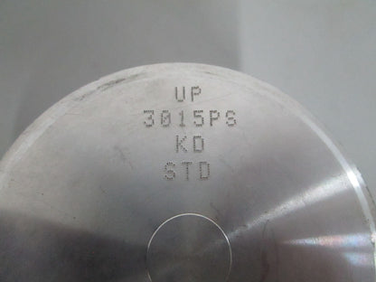 *NEW* 0820 Wiseco Piston 3015PS For OMC