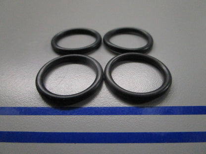 *NEW OEM* (LOT OF 4) 0810 OMC Johnson Evinrude O-Ring 310585 0310585
