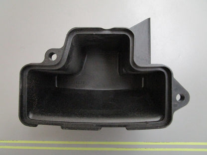 *NEW OEM* 0820 OMC Johnson Evinrude Air Silencer Cover 326279 0326279