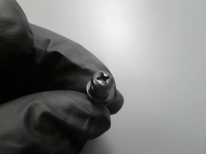 *NEW OEM* 0810 Harley Davidson Anti-Rattle Screw 45800-04