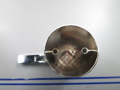 *NEW OEM* 0810 Kohler Lever Handle Kit 71904-CP