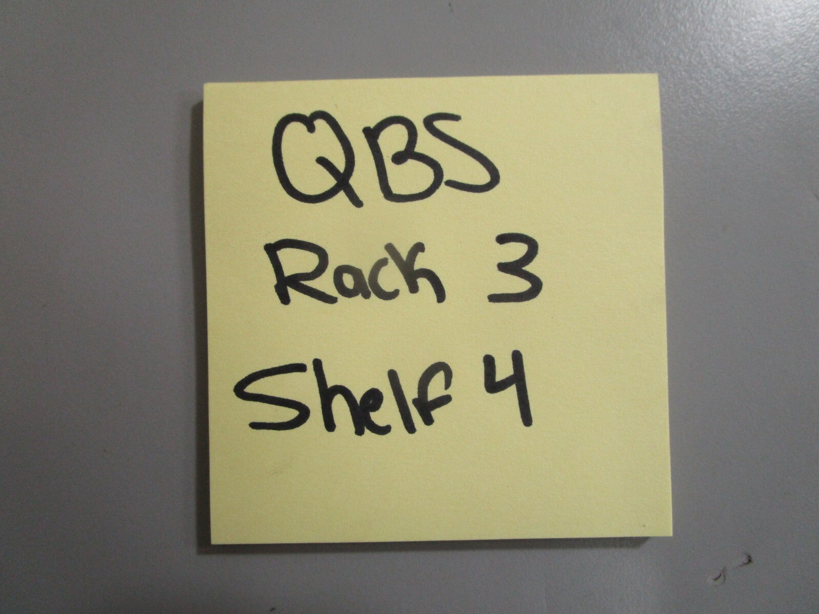 *NEW OEM* 0810 OMC Johnson Evinrude Oil Line 3853856