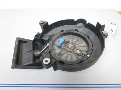 *NEW OEM* 0720 OMC Johnson Evinrude Starter Recoil Rewind Assembly 338203