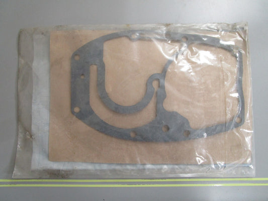 *NEW OEM* 0810 Mercury Quicksilver Gasket 27-628601
