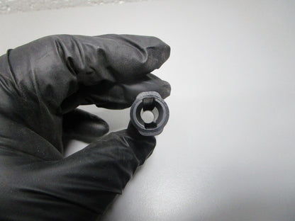 NEW OEM 99-1589 Toro Traction Lever 0810