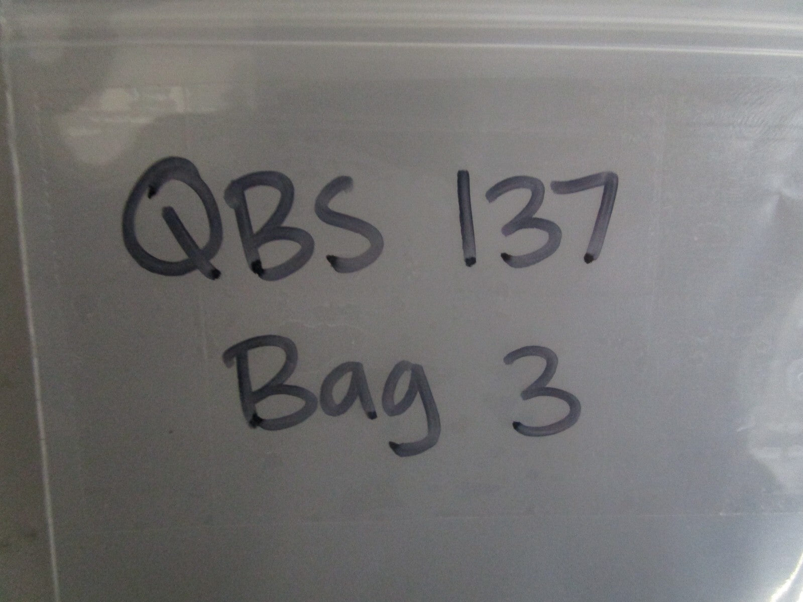 *NEW OEM* (LOT OF 10) 0810 Yamaha Screw 97802-04006-00