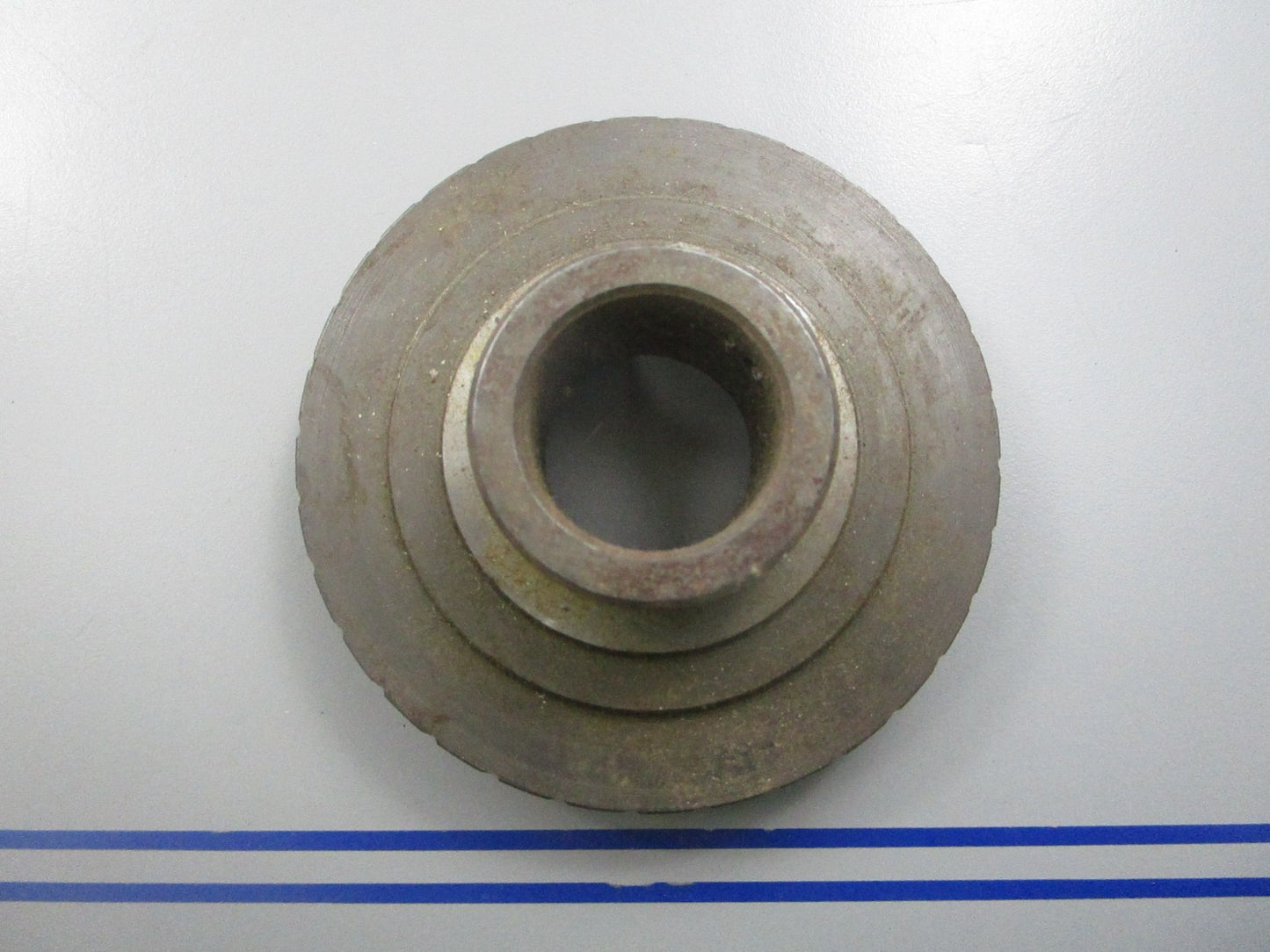 *NEW OEM* 0810 Mercury Quicksilver 32T Reverse Gear 43-37964