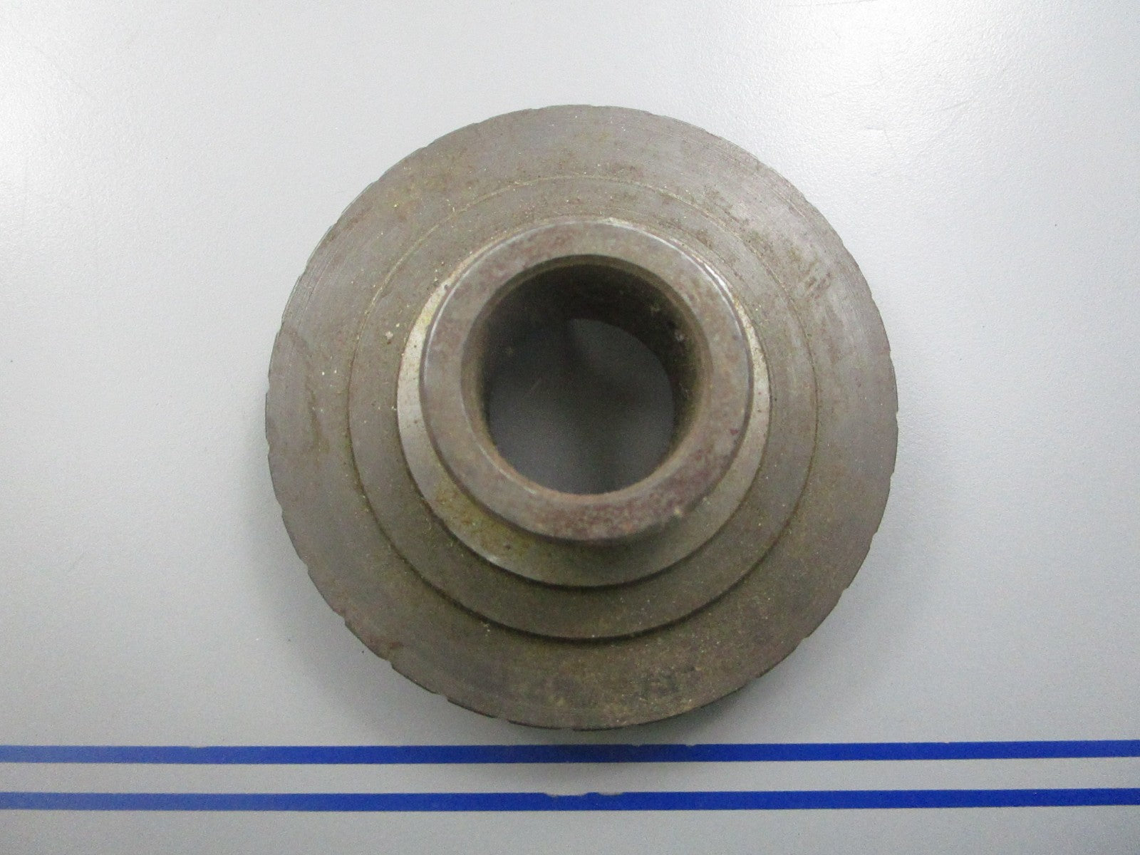 *NEW OEM* 0810 Mercury Quicksilver 32T Reverse Gear 43-37964