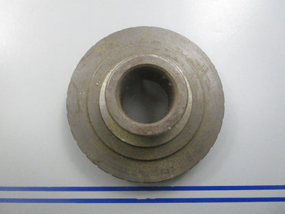 *NEW OEM* 0810 Mercury Quicksilver 32T Reverse Gear 43-37964