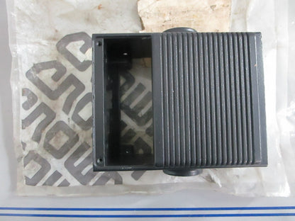 *NEW OEM* 0820 Crown Machining Pod 089317