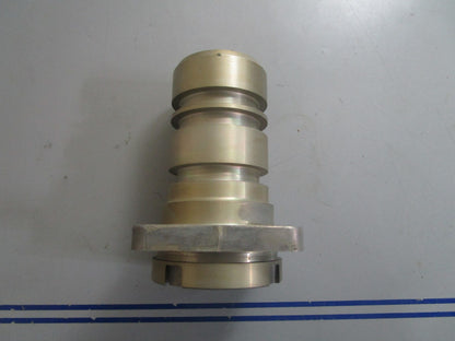 *NEW OEM* 0810 OMC Johnson Evinrude Housing & Bearing Assembly 984462 0984462