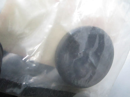 *NEW OEM* 0810 Honda Seal 91207-VM5-004