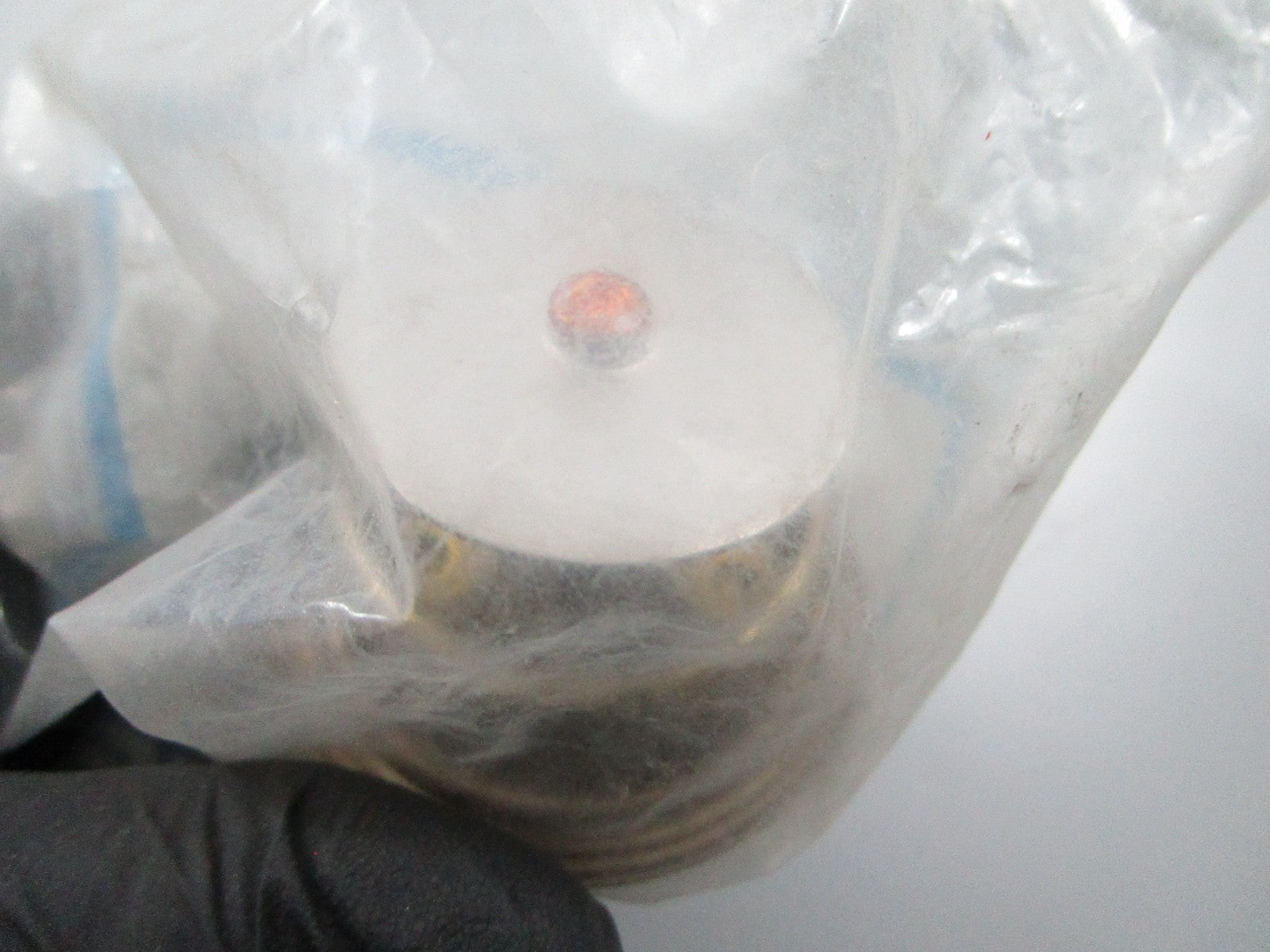 *NEW OEM* 0810 Mercury Quicksilver Thermostat 99155A1