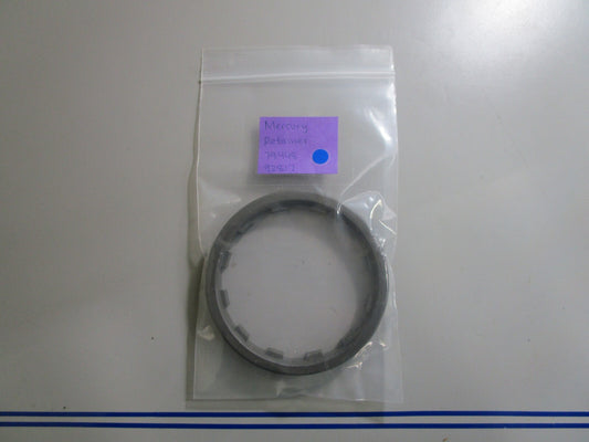 *NEW OEM* 0810 Mercury Quicksilver Retainer 79448 92817