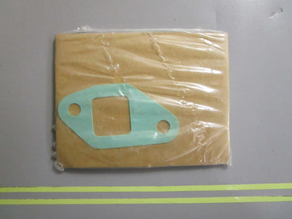 *NEW OEM* 0810 Honda Insulator Gasket 16212-Z0D-D00