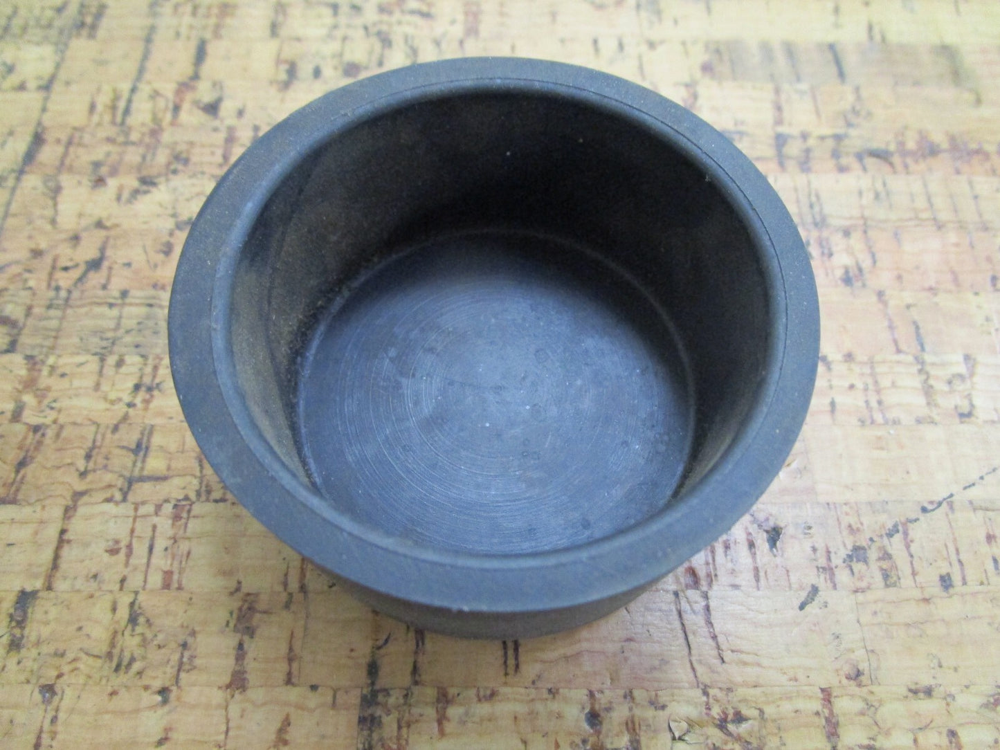 *NEW OEM* 0810 OMC Johnson Evinrude Rubber Cap 908049 0908049