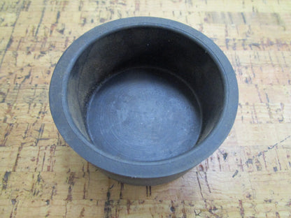 *NEW OEM* 0810 OMC Johnson Evinrude Rubber Cap 908049 0908049