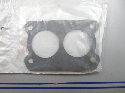*NEW* 0810 Mallory EMP Gasket RL0994 27-00333 Replaces: Mercury 807982