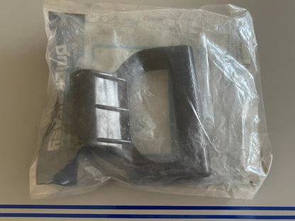 *NEW OEM* 0720 Mercury Quicksilver Black Handle 42085F4 42085F 4