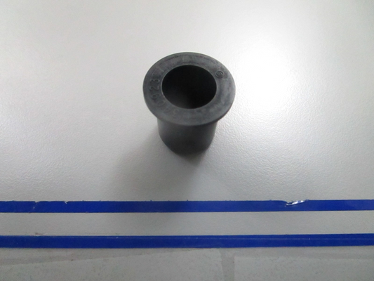 *NEW OEM* 0810 OMC Johnson Evinrude Bushing 340923 0340923