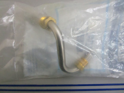 *NEW OEM* 0820 Mercury Quicksilver Fuel Line 32-805032T