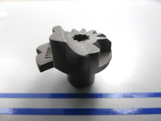 *NEW OEM* 0810 Mercury Quicksilver Sector Gear 43-60653