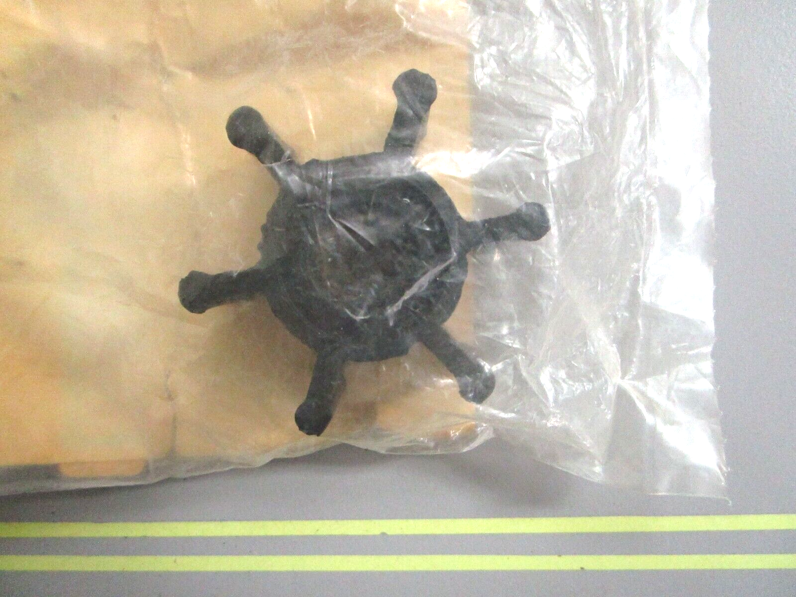 *NEW* 0750 Aqua Power IMPELLER 1349 Replaces 509200