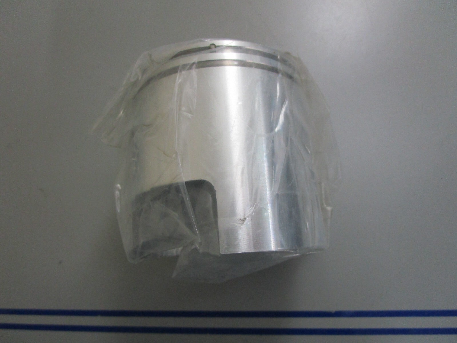 *NEW OEM* 0820 Tohatsu Piston 361-00000-0