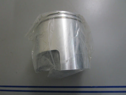 *NEW OEM* 0820 Tohatsu Piston 361-00000-0