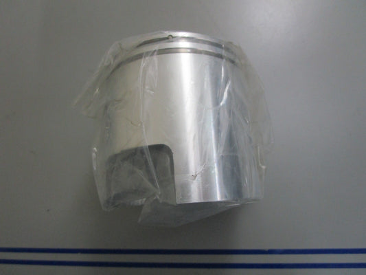 *NEW OEM* 0820 Tohatsu Piston 361-00000-0